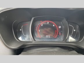 Renault Kadjar 1.5 dCi,Intens,R-Link - 12