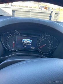 Prodám Ford Mondeo Titanium S ,automat, - 12