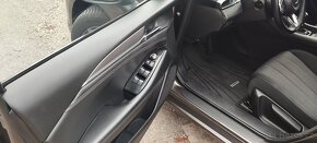 Mazda 6 GL Facelift-Skyactiv-G 2,5i 143kw - 12