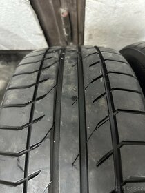 Alu RH 275/40 R20 5x112 - 12