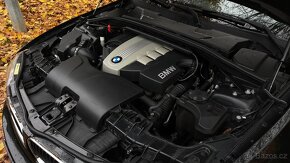 BMW E82 123d Coupe M-Paket - 12