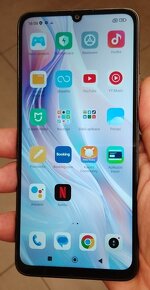 Prodám Xiaomi 13C 5G Dual 6/128 + 256GB + EXTRA BALENÍ - 12