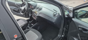 Seat Ibiza, 1.0 MPI KLIMA, 1 MAJITEL - 12