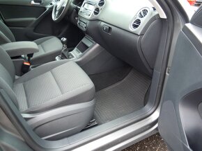 VW Tiguan 1.4TSi 150koní r.v.3/2011-nový motor - 12