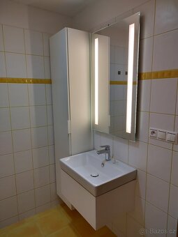 Prodej bytu 2+kk 58 m² Nad Jihlávkou, Jihlava - 12