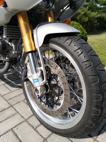 Ducati Paul Smart 1000 LE 2155Km - 12