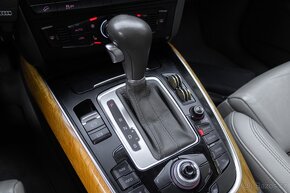 Audi Q5 3.0 TDI Quattro S tronic - 12