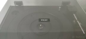 TEAC MC D 800 - 12