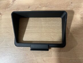 Navigace GARMIN ZÜMO 660 - 12