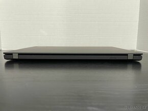 Lenovo Thinkpad T14 - 12