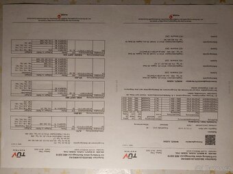 Alu disky Dezent R14 - 12