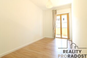 Prodej bytu 3+kk 80 m² Francavilla, Itálie - 12