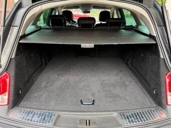 OPEL INSIGNIA 2.0CDTi 143KW 4x4 SPORT,168400KM S.K - 12