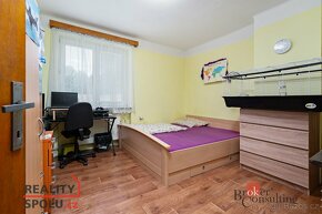 Prodej, domy/rodinný, 270 m2, 33808 Kařez, Rokycany [ID 6059 - 12