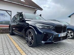 Bmw x5 - 12