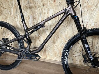 Commencal Meta 2024 NOVY - 12