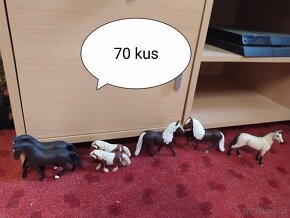 Schleich 1-2 - 13