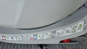 Britax dualfix - 13