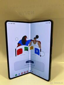 Samsung Galaxy Z Fold4 - 13