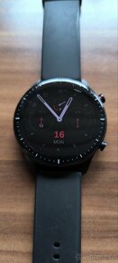 Amazfit GTR 2 - 13