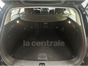 RENAULT Talisman (2) kombi  Blue dCi 150 BUSINESS 2021 - 13