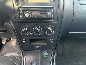 Xsara 1.6i 16V - 13