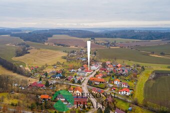 Prodej rodinné domy, 130 m2 - Lužany, ev.č. 02012 - 13