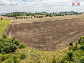 Prodej pole v Odoleně Vodě - 13