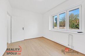 Prodej, byty/3+1, 82.98 m2, 27732 Liblice, Mělník [ID 65008] - 13