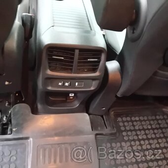 Toyota Proace City Verso - 13