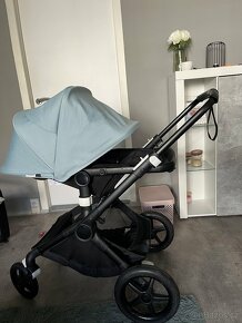 Bugaboo fox 2 - 13