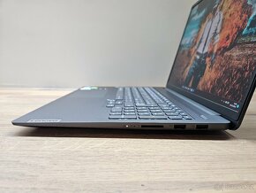 2,5K 16" LENOVO IDEAPAD 5 PRO_i5-11300H_16GB_512GB_MX 450 2G - 13