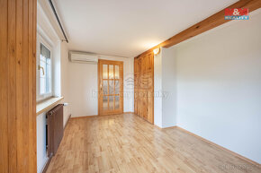 Prodej rodinného domu, 143 m², Kladno, ul. Kulhánkova - 13