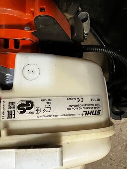 Stihl - 13