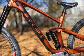 Trek Slash 2023 29 - 13