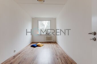 Pronájem bytu 3+1,  75m² - Praha - Modřany - 13