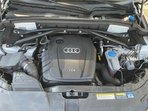 Audi Q5 2.0 tdi - 13