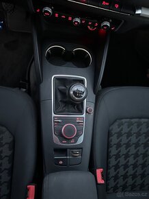 Audi A3 - 13