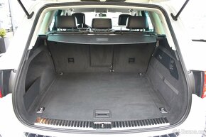 Volkswagen Touareg 3.0TDi.DPH.PRAV.SERVIS VW.BEZ VZDUCHU - 13