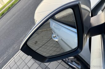 Škoda Kodiaq 2.0 TSI 132kW - 13