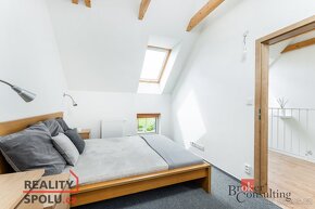 Prodej, domy/rodinný, 158 m2, 28163 Nučice, Praha-východ [ID - 13