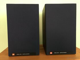 JBL 4301B - 13