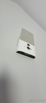 Cilico F760 Enterprise Mobile Computer + scanner terminal - 13