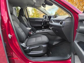 Mazda CX-5 2.0 Skyactiv-G 121kw - 13