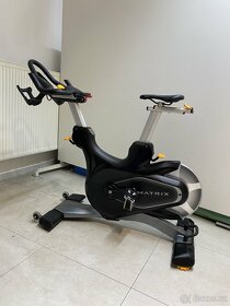 Matrix CXC - Spin Bike TOP - 13