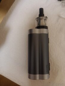 Vape Mod Aspire Zelos X - 13