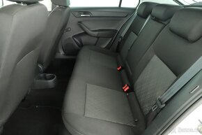 Seat Toledo, 1.2 TSI, ČR,2.maj, Serv.kniha - 13