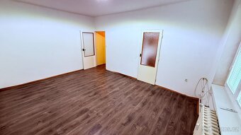 Prodej  bytu 2+1, 57 m² – Studénka, Antonína Dvořáka - 13