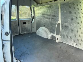 Volkswagen Transporter T6 2.0 TDi L2H2 2012 MOŽNO NA SPLÁTKY - 13