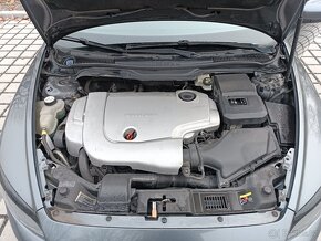 Volvo C30 D5 Automat - 13